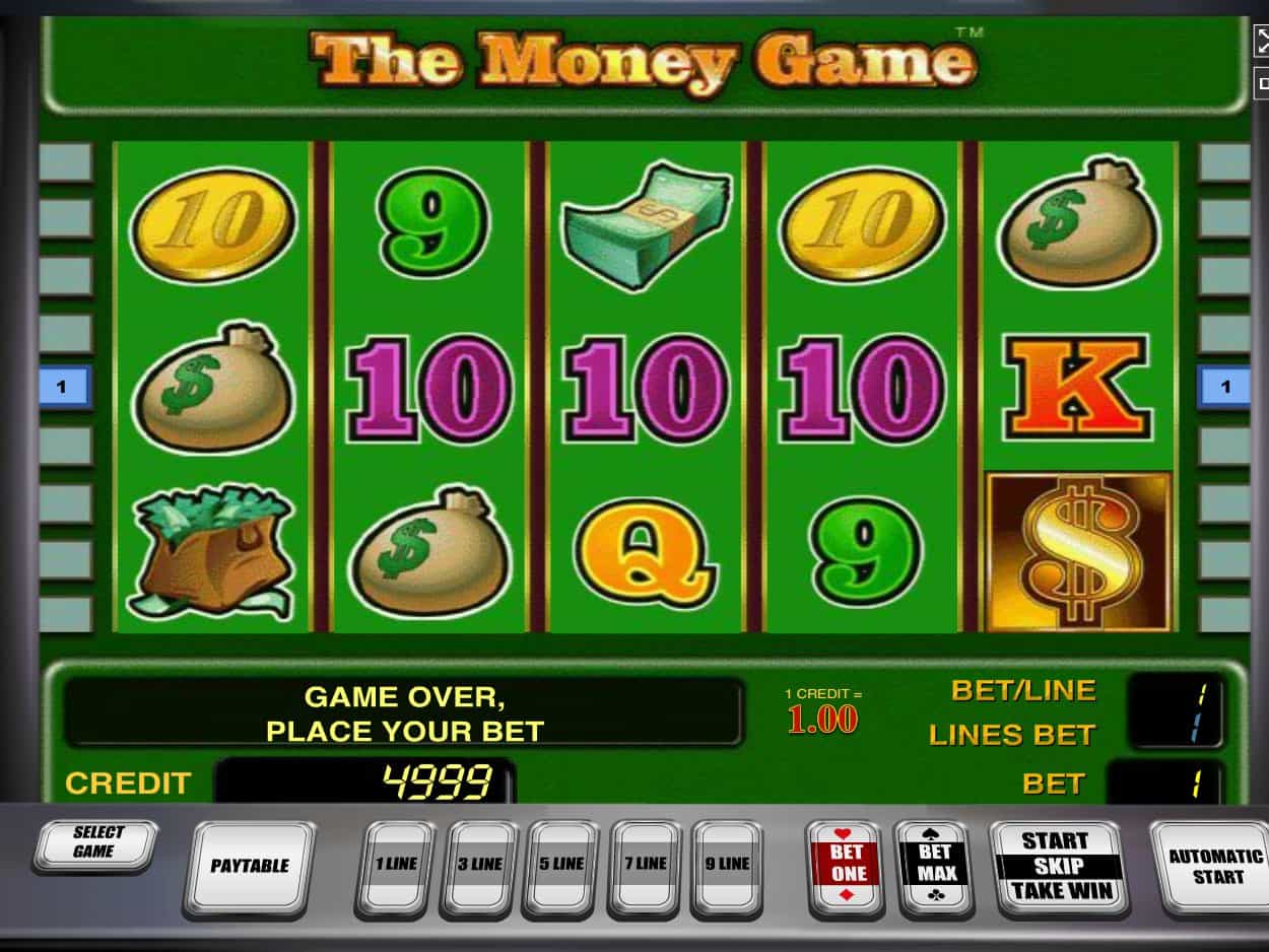 best free online slot machines for pc